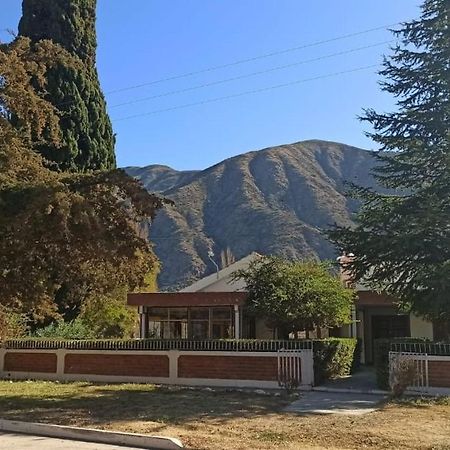 نزل Casa Miranda المظهر الخارجي الصورة