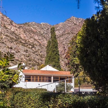 نزل Casa Miranda المظهر الخارجي الصورة