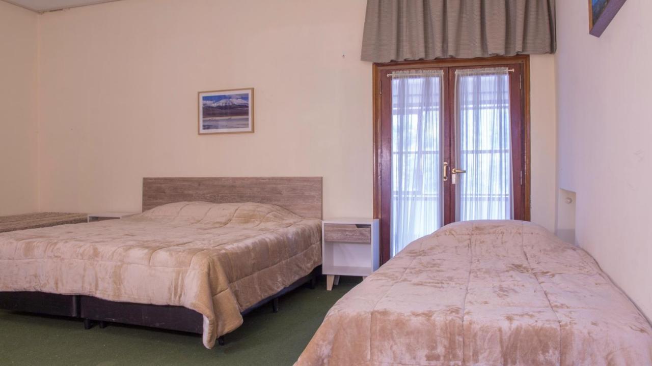 نزل Casa Miranda المظهر الخارجي الصورة