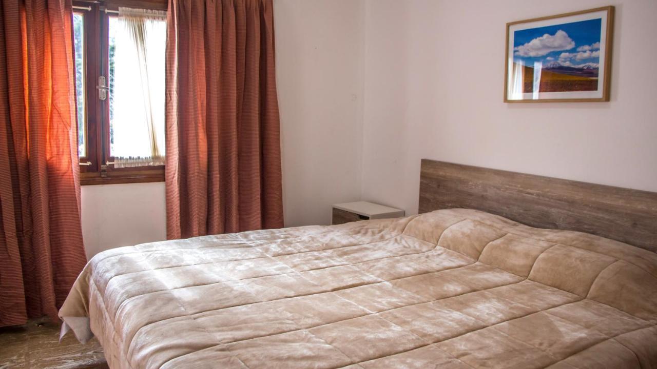 نزل Casa Miranda المظهر الخارجي الصورة