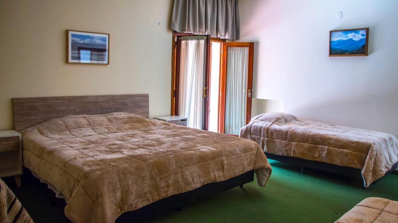 نزل Casa Miranda المظهر الخارجي الصورة