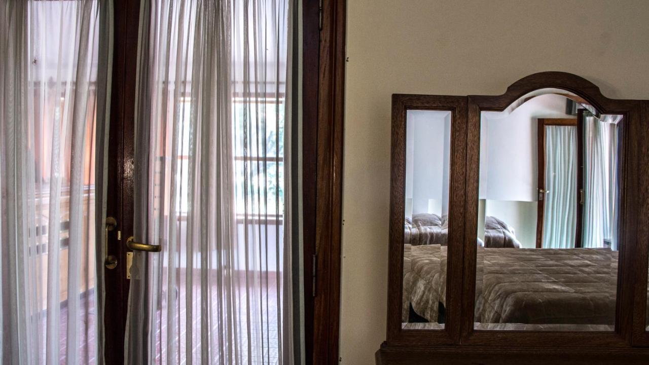 نزل Casa Miranda المظهر الخارجي الصورة