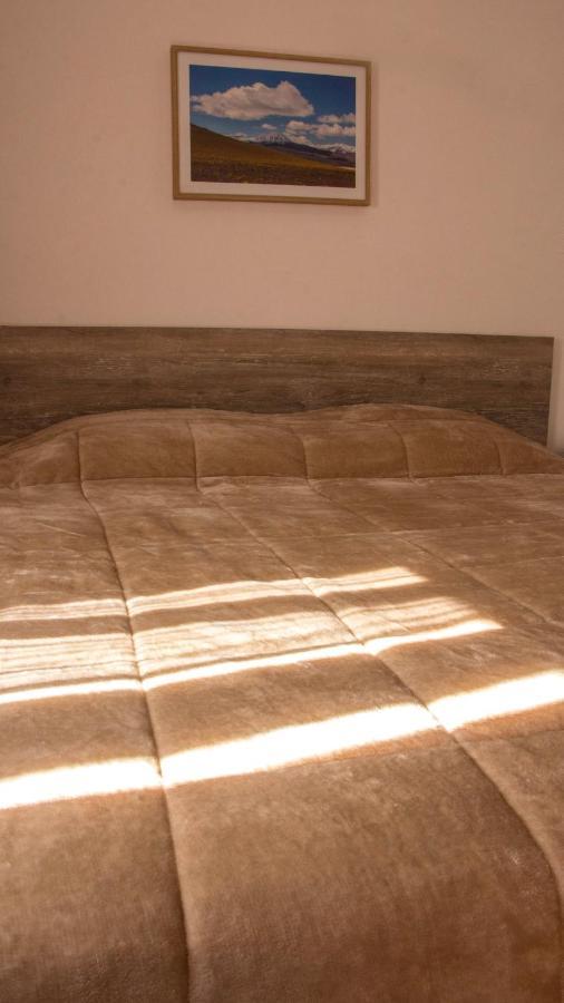 نزل Casa Miranda المظهر الخارجي الصورة