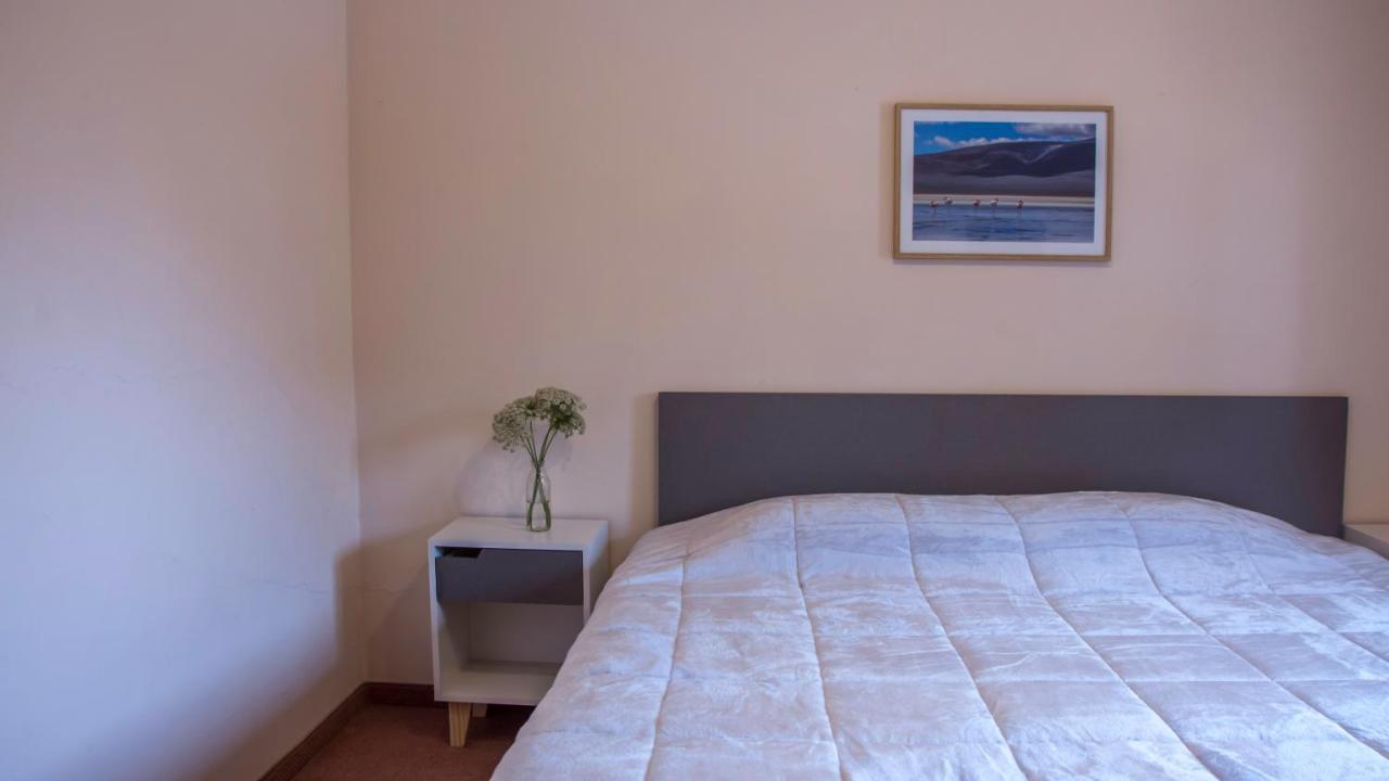 نزل Casa Miranda المظهر الخارجي الصورة