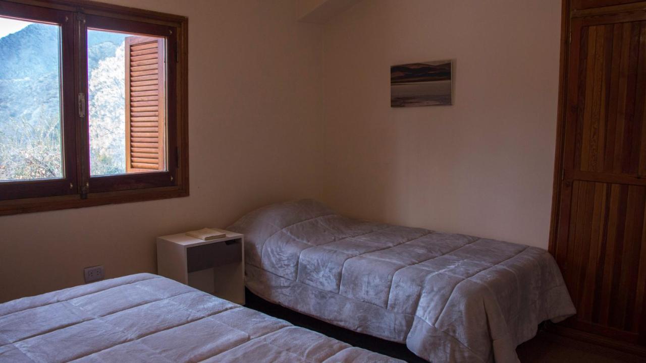 نزل Casa Miranda المظهر الخارجي الصورة