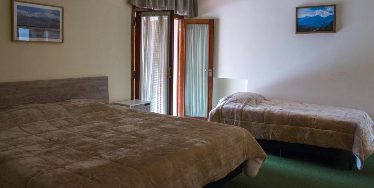 نزل Casa Miranda المظهر الخارجي الصورة