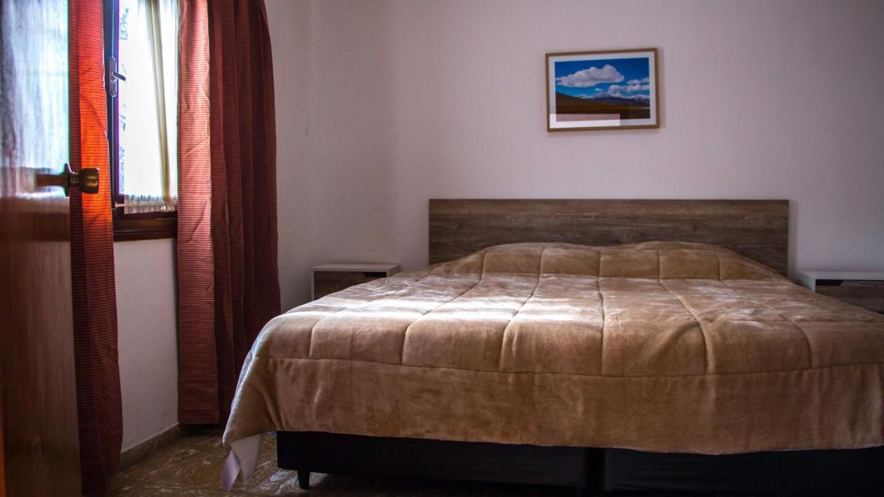 نزل Casa Miranda المظهر الخارجي الصورة